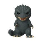 Funko Pop! Movies: Godzilla 1999 #1664