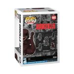 Funko Pop! Movies: Godzilla 2016 #1665 - Image 3