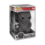 Funko Pop! Jumbo Movies: Godzilla 70th Anniversary 1954 #1666 - Image 2