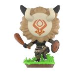 Funko Pop! Games: Genshin Impact - Hilichurl #184