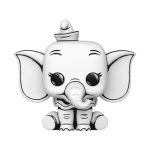 Funko Pop! Cartoon Animation: Disney - Dumbo (Sketched) #1524