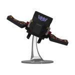 Funko Pop! Retro Toys: Hasbro - Transformers 40th Anniversary - Laserbeak #135
