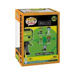 Funko Pop! Movies: The Universal Monsters - Frankenstein #1630 - Image 3