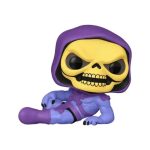 Funko Pop! Tv Series: Meme - Masters of the Universe - Skeletor #1643