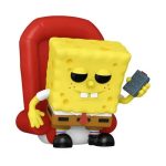 Funko Pop! Premium Meme Cartoon Animation: Nickelodeon - Spongebob Squarepants #1752
