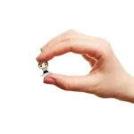 Funko Bitty Pop! Single Mystery Star Wars: (One Random Piece) (CDU32PCS) - Image 2
