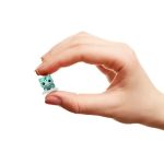 Funko Bitty Pop! Games: Nintendo - Pokemon - Bulbasaur 4-Pack - Image 2