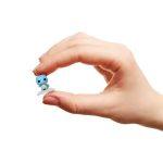 Funko Bitty Pop! Games: Nintendo - Pokemon - Squirtle 4-Pack - Image 2