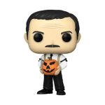 Funko Pop! TV Series: The Addams Family - Gomez Addams #1548