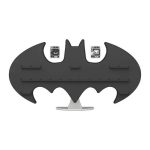 Funko Bitty Pop! Display Super Heroes: DC - Batman - Bat-Signal