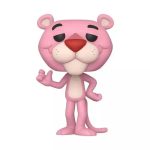 Funko Pop! Cartoon Animation: Pink Panther #1551