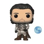 Funko Pop! Tv Series: House of the Dragon - Ser Criston Cole (Exclusive) #21