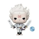 Funko Pop! Anime: Black Clover - Licht with Swords (Exclusive) #1723