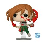 Funko Pop! Anime: Jujutsu Kaisen - Nobara Kugisaki (Painting) (Exclusive) #1647