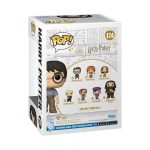 Funko Pop! Wizarding World: Harry Potter Birthday Cake (Exclusive) #174 - Image 3