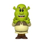 Funko Vinyl Soda Movies: DreamWorks 30th Anniversary - Shrek (Chance of Chase) - Image 3