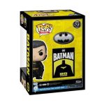 Funko Pop! Super Heroes: DC - Batman 85th Anniversary - (Unmasked) (Exclusive) #523 - Image 3