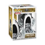 Funko Pop! Games: Diablo III - Maltheal #992 - Image 2