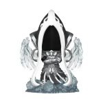 Funko Pop! Games: Diablo III - Maltheal #992