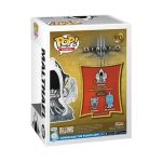 Funko Pop! Games: Diablo III - Maltheal #992 - Image 3
