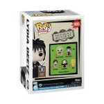 Funko Pop! Movies: Beetlejuice - Lydia Deetz #1690 - Image 3
