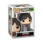 Funko Pop! Movies: Beetlejuice - Astrid #1691 - Image 2