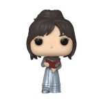Funko Pop! Movies: Beetlejuice - Astrid #1691