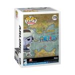 Funko Pop! Anime: One Piece - Arlong (Exclusive) #1779 - Image 3