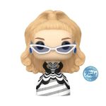 Funko Pop! Retro Toys: Mattel - Barbie 65th Anniversary (Exclusive) #141