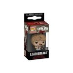 Funko Pocket Pop! Keychain Movies: The Texas Chain Saw Massacre - Leatherface #1673 - Image 2