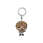 Funko Pocket Pop! Keychain Movies: The Texas Chain Saw Massacre - Leatherface #1673