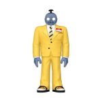 Funko Pop! Movies: Beetlejuice - Bob #1693