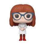 Funko Pop! Tv Series: Wednesday - Marilyn Thornhill #1580