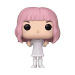 Funko Pop! Tv Series: Wednesday - Enid Sinclair #1578