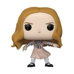 Funko Pop! Movies: Megan - M3gan #1902