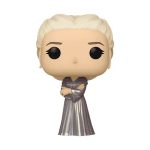 Funko Pop! Tv Series: House of the Dragon - Rhaynera Targaryen #22