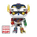 Funko Pop! Super Tv Series: Voltron #1497