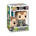 Funko Pop! Movies: The Real Ghostbusters - Ray Stantz #1784 - Image 2