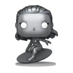 Funko Pop! Super Heroes: Marvel - Fantastic Four - Silver Surfer #1518
