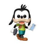 Funko Pop! Cartoon Animation: Disney - A Goofy Movie 30th Anniversary - Goofy #1575
