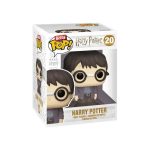 Funko Bitty Pop! Rides Wizarding World: Harry Potter & Hogwarts Express - Image 4