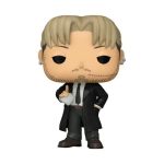 Funko Pop! Anime: Chainsaw Man - Kishibe #1761