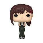 Funko Pop! Anime: Chainsaw Man - Kobeni #1762