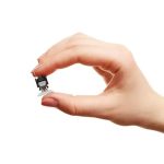 Funko Bitty Pop! Bot Movies: Transformers - Soundwave with Rumble - Image 5