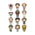 Funko Bitty Pop! Singles Mystery Tv Series: Stranger Things (One Random Piece) (CDU32PCS) - Image 3