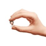 Funko Bitty Pop! Town Movies: The Lord of the Rings - Frodo Baggins & the Shire - Image 2