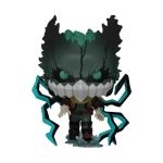 Funko Pop! Plus Anime: My Hero Academia - Izuku Midoriya (Deku) #1829