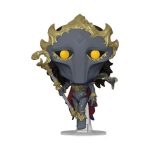 Funko Pop! Tv Series: Arcane League of Legends Season 2 - Champion Viktor #1487