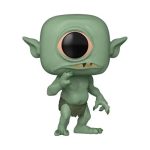 Funko Pop! Games: Magic The Gathering - Fblthp #1095