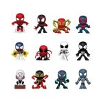 Funko Mystery Minis Super Heroes: Marvel - Spider-Man Comics (One Random Piece) (CDU12PCS)